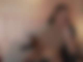 Emma-Vloss's Live Sex Cam Show