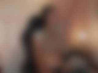 Emma-Vloss's Live Sex Cam Show