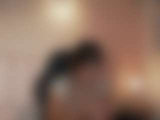 Emma-Vloss's Live Sex Cam Show