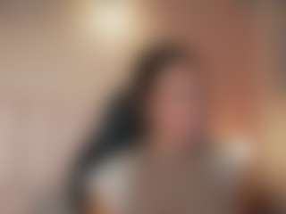 Emma-Vloss's Live Sex Cam Show