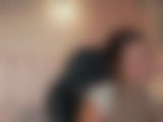 Emma-Vloss's Live Sex Cam Show