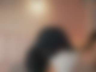 Emma-Vloss's Live Sex Cam Show