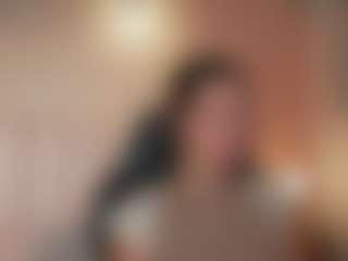 Emma-Vloss's Live Sex Cam Show