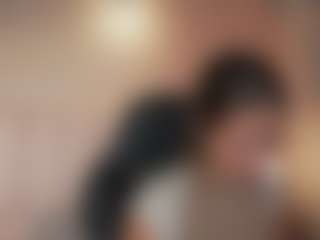 Emma-Vloss's Live Sex Cam Show