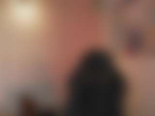 Emma-Vloss's Live Sex Cam Show