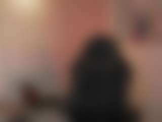Emma-Vloss's Live Sex Cam Show