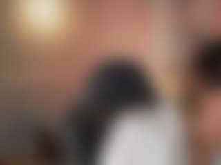 Emma-Vloss's Live Sex Cam Show