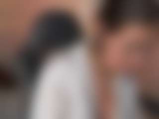 Emma-Vloss's Live Sex Cam Show