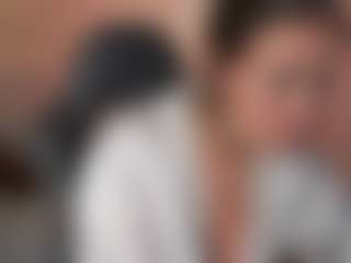 Emma-Vloss's Live Sex Cam Show