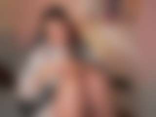Emma-Vloss's Live Sex Cam Show
