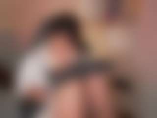 Emma-Vloss's Live Sex Cam Show