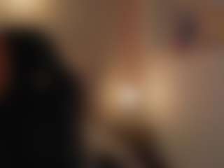 Emma-Vloss's Live Sex Cam Show