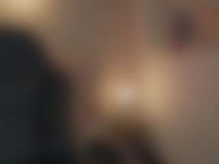 Emma-Vloss's Live Sex Cam Show