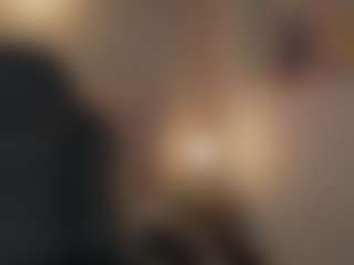 Emma-Vloss's Live Sex Cam Show