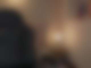Emma-Vloss's Live Sex Cam Show