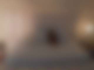 Emma-Vloss's Live Sex Cam Show