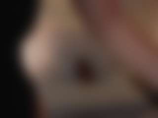 Emma-Vloss's Live Sex Cam Show