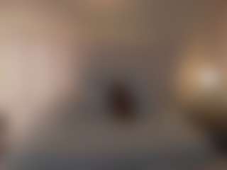 Emma-Vloss's Live Sex Cam Show