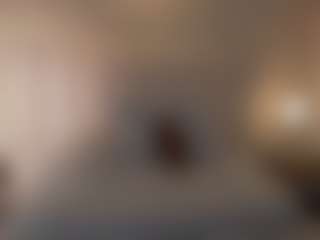 Emma-Vloss's Live Sex Cam Show
