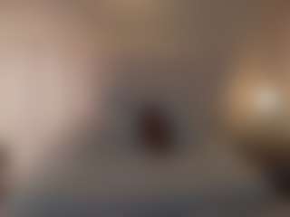 Emma-Vloss's Live Sex Cam Show