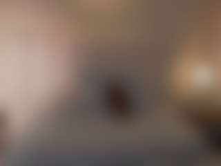 Emma-Vloss's Live Sex Cam Show