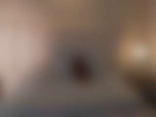 Emma-Vloss's Live Sex Cam Show