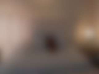 Emma-Vloss's Live Sex Cam Show