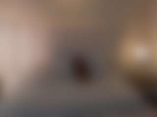 Emma-Vloss's Live Sex Cam Show