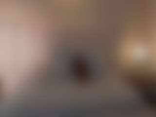 Emma-Vloss's Live Sex Cam Show