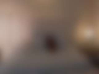 Emma-Vloss's Live Sex Cam Show