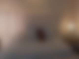 Emma-Vloss's Live Sex Cam Show