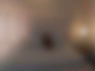Emma-Vloss's Live Sex Cam Show