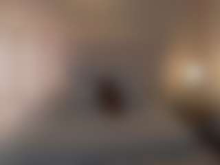 Emma-Vloss's Live Sex Cam Show