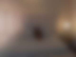 Emma-Vloss's Live Sex Cam Show
