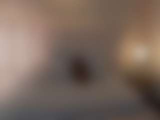 Emma-Vloss's Live Sex Cam Show
