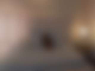 Emma-Vloss's Live Sex Cam Show