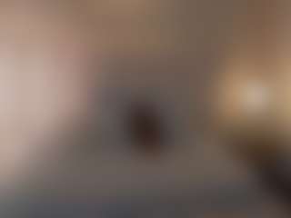Emma-Vloss's Live Sex Cam Show