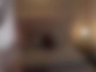 Emma-Vloss's Live Sex Cam Show