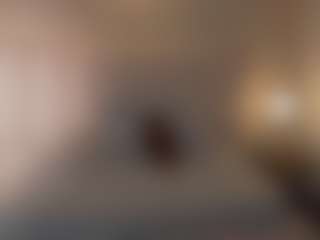 Emma-Vloss's Live Sex Cam Show