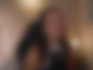 Emma-Vloss's Live Sex Cam Show