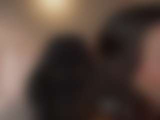 Emma-Vloss's Live Sex Cam Show
