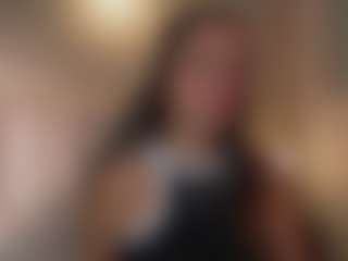 Emma-Vloss's Live Sex Cam Show