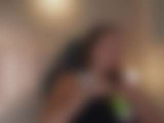 Emma-Vloss's Live Sex Cam Show