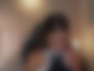 Emma-Vloss's Live Sex Cam Show