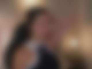 Emma-Vloss's Live Sex Cam Show
