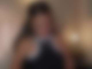 Emma-Vloss's Live Sex Cam Show