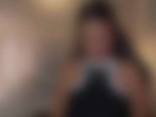 Emma-Vloss's Live Sex Cam Show