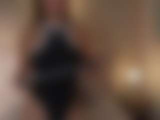 Live cam show with Emma-Vloss - Blowjob on CamSodaAdn