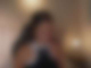 Emma-Vloss's Live Sex Cam Show