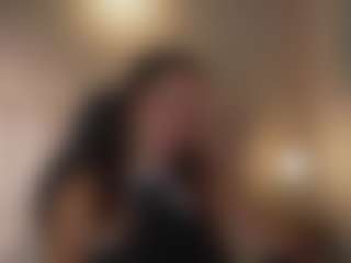 Emma-Vloss's Live Sex Cam Show